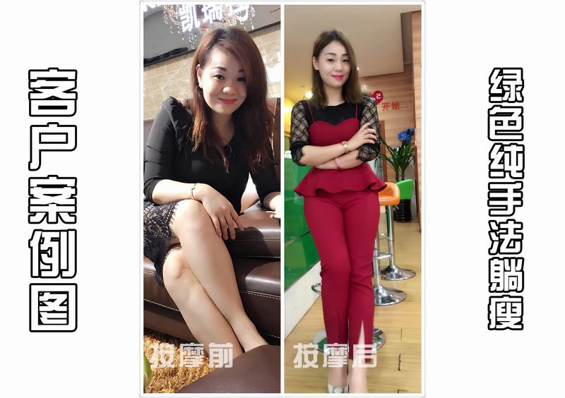 案例12