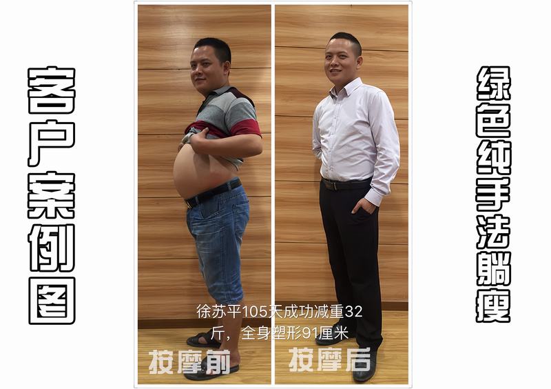 案例13
