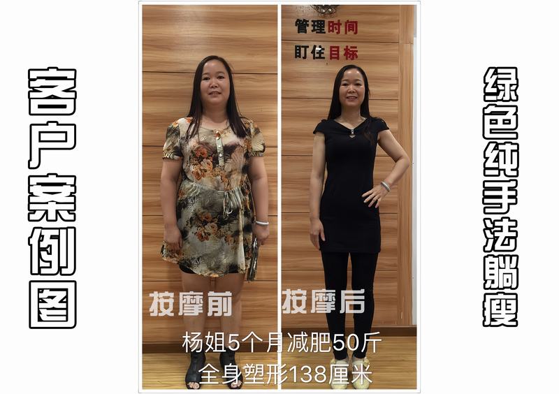 案例14