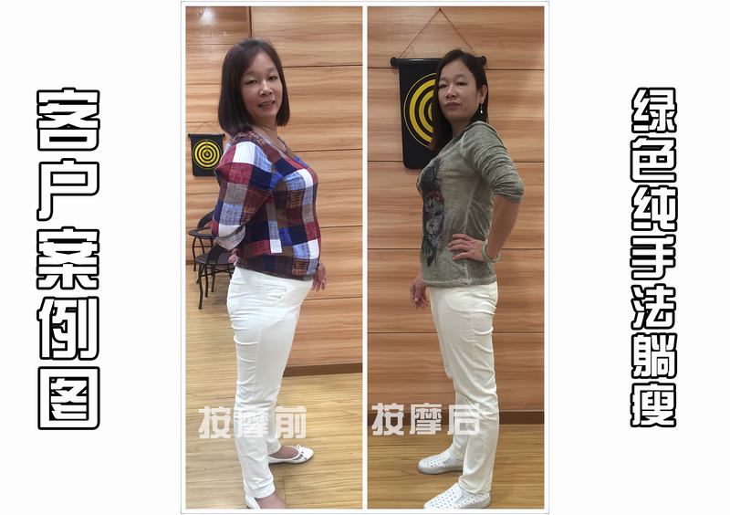 案例15