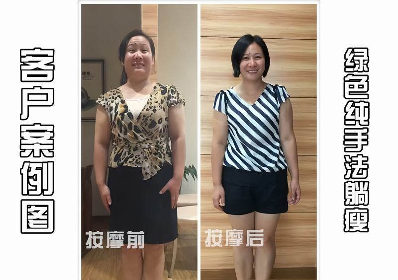 案例18
